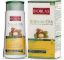 BIOBLAS BOTANIC OILS ARGAN SHAMPOO 200 ML