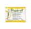 HYPEROIL  1 VIAL 5 ML 200 LE