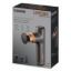 BEURER LIMITED EDITION MASSAGE MG 89 مسدس مساج