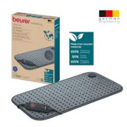 BEURER WELLBEING HK123 XXL وساده حرارية