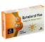 OPTADEROL PLUS 30 CAPS 180LE