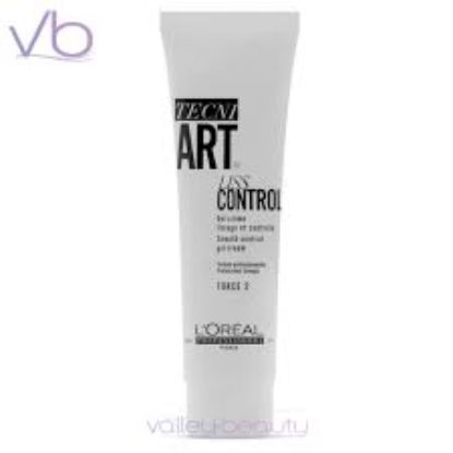 LOREAL FIX MAX TECNI ART GEL 200ML