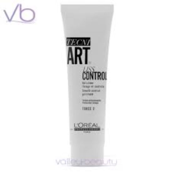 LOREAL FIX MAX TECNI ART GEL 200ML