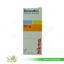 BALOXDOT 20 MG 2 TAB 202 LE