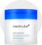 MEDICUBE ZERO PORE PAD 155 GM 70 PADS