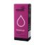 BENOSTAN THELAN SOOTHING GEL 40 ML