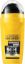 LOREAL MEN EXPERT INVINCIBLE SPORTROLL ON 50 ML
