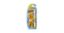 DR BRO KIDS TOOTH BRUSH فرشة اسنان اطفال+ نظاره