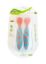 LA FRUTTA GRIP&GO +4  (22486) معلقة وشوكة