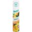BATISTE DRY SHAMPOO TROPICAL 200ML