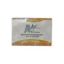 ACTIN PLUS 30 SACHETS 500 LE