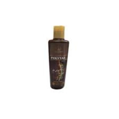 POLYTAR SHAMPOO 150 ML 140 LE