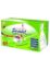 SWEETAL STEVIA 1GM 25 STICKS