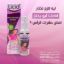 LICID LOTION SPRAY 70 ML