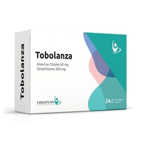 TOBOLANZA 24 CAP 74 LE