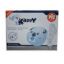 PIC KAPPY NEBULIZER جهاز نيبولايزر