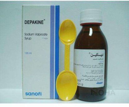 ANDOVIMPAMIDE SYRUP 100 ML 71 LE