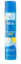RAVITA DRY SHAMPOO 200ML BREEZY CITRUS