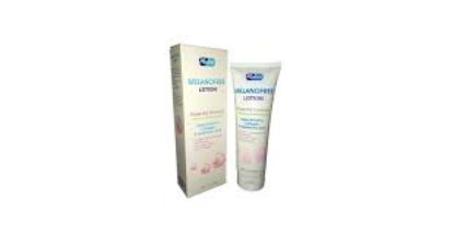 MELANOFREE LOTION 200 ML 185 LE