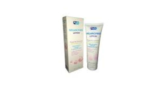 MELANOFREE LOTION 200 ML 185 LE
