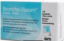 BRONCHO VAXOM 10 SACHETS 114 LE