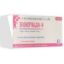 SPASMOPYRALGIN 30 TAB 63 LE