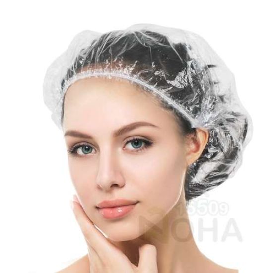 SHUNYIDA SHOWER CAP بونيه حمام