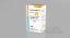 INSULINAGYPT R 100 IU 10 ML 122 LE