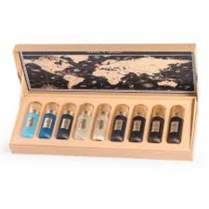 IBRAQ TOBACCO COLLECTION PARFUM