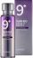 NUMBUZIN NMN BIO LIFTING- SIL ESSENCE 50 ML