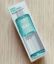 ANUA PDRN HYALURON TONER 250 ML