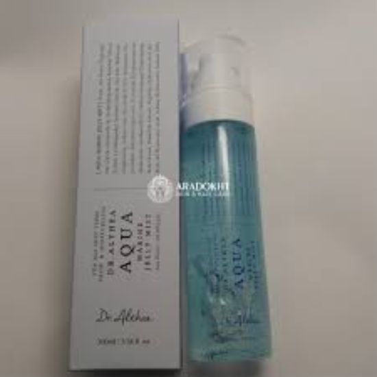 DR.ALTHEA AQUA MARINE JELLY MIST 100 ML
