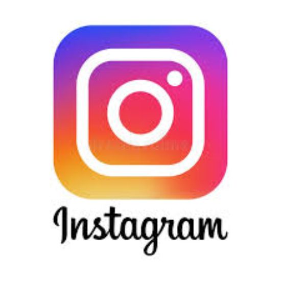 Instagram Order