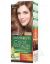 GARNIER COLOR بني غزالي 7.7 (15%)