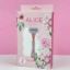 ALICE ROSE OIL EXCEPTION 2 ماكينه