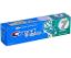 CREST COMPLETE EXTRA FRESH 100 ML