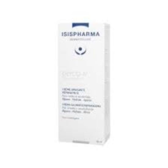 ISISPHARMA GLYCO-A POST PEELING CREAM 40 ML