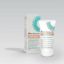 ANIVAGENE CLARI-SPOT CREAM ANTI-PIGMENTATION 50ML