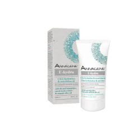 ANIVAGENE U-HYDRA  50 ML