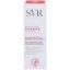 SVR CICAVIT +BUME LEVRES 10GM