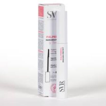 SVR PALPERBRAL MASCARA PROTECT 9 ML