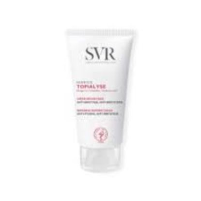SVR  MAINSTOPIALYSE NUTRI-REPAIR CREAM 50 ML