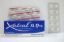 XATRAL XL 10 MG 30 TAB 97 LE