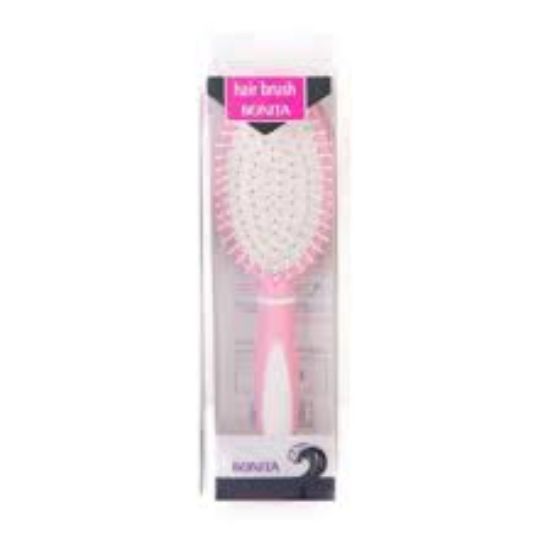 BONITA HAIR BRUSH (8129) فرشة شعر