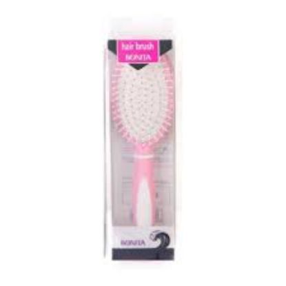 BONITA HAIR BRUSH (8127) فرشة شعر