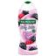 PALMOLIVE SHOWER 500 ML BLACK BERRY