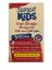 SUPER KIDS IRON DROPS 15 ML 150 LE