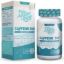 ORGANIC NATION CAFFEINE 200 MG 30 TAB 250 LE