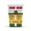 BIOBLAS BOTANIC OILS ARGAN SHAMPOO 250 Ml OFF1+1شامبو بالارجان