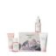 CENTELLA POREMIZING TRAVEL KIT